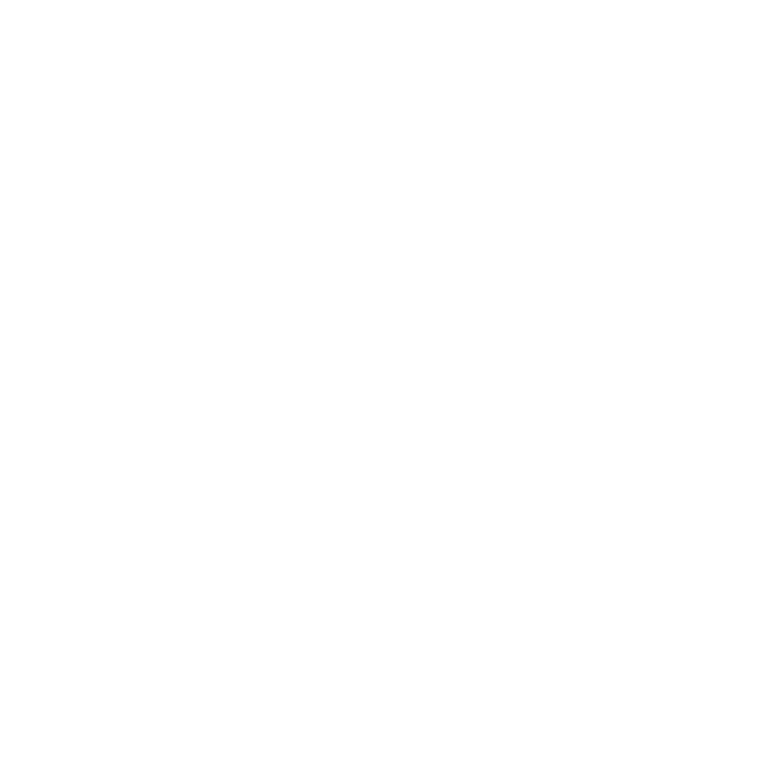 GEZUNTEH GAINZ